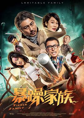 舞向你的步伐
