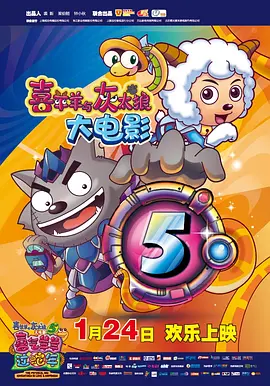 国产一区二区免费在线观看视频