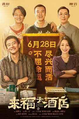 视频二区三区国产情侣在线