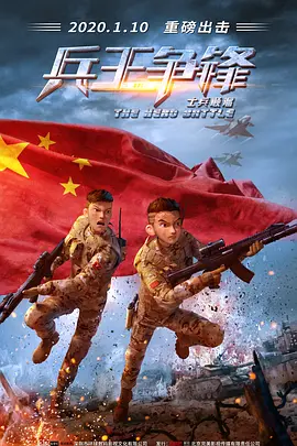 亚洲精品电影久久久