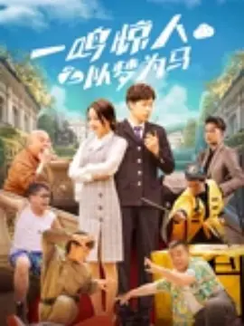 精品福利视频网