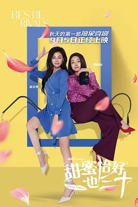欧美精品另类