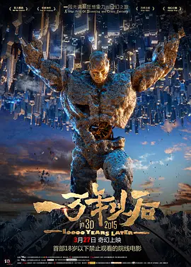 小p孩与大人做爰视频