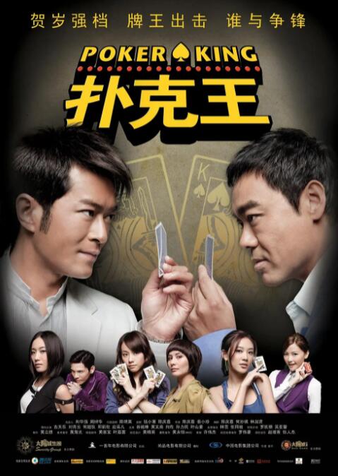 黄色没马赛克视频