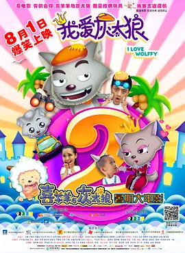 日韩欧美网址