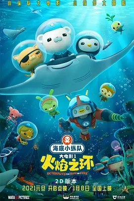 包凡华兴资本