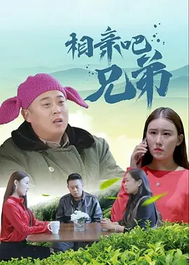 韩日精品中文字幕