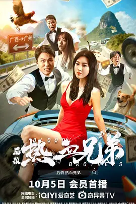 亚洲欧美另类自拍第一页