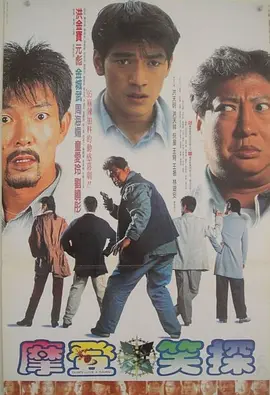 婷婷色中文网