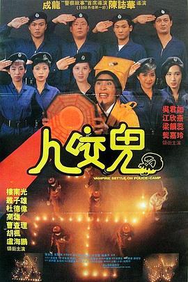 嫩草影院在线观看精品视频