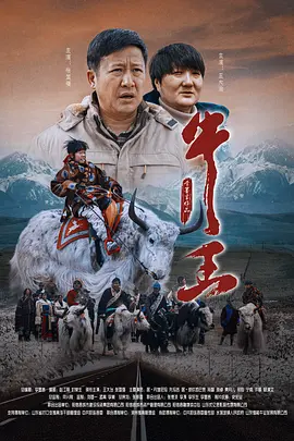 久久久国产精品福利免费