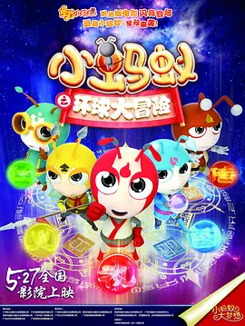 九色 在线