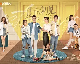 亚洲午夜高清