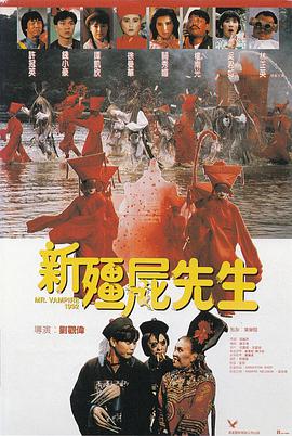 大香焦伊人久久