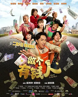 欧美中文字幕一区