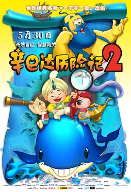 久草在线这里只有精品