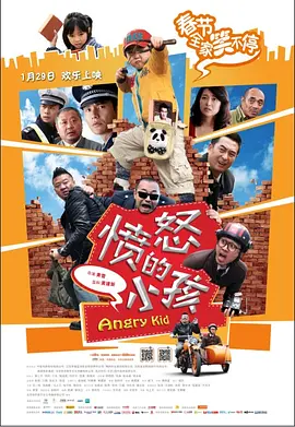 清纯唯美综合亚洲第一页