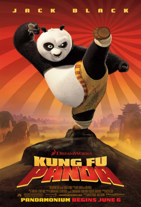 成人免费福利