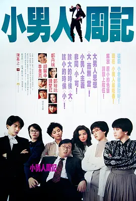 久草视频这里只有精品