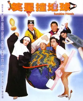 欧美成人aaaa免费高清