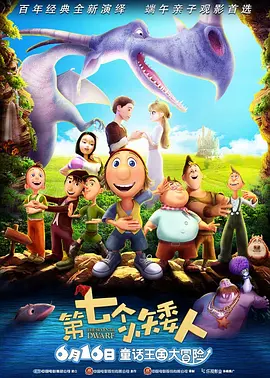 亚洲一区二区欧美日韩