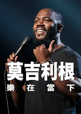 一区二区三区在线|网站