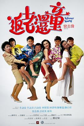 91亚色视频