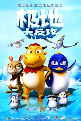 久久这里一区二区精品