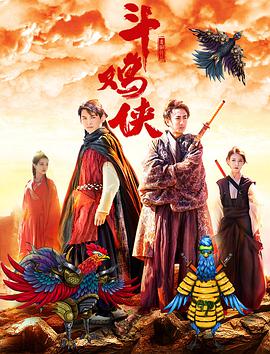 国产欧美成人xxx视频