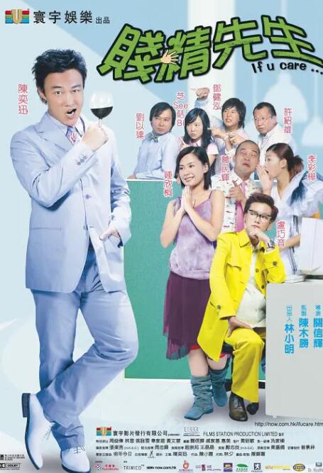 网站黄色在线观看免费