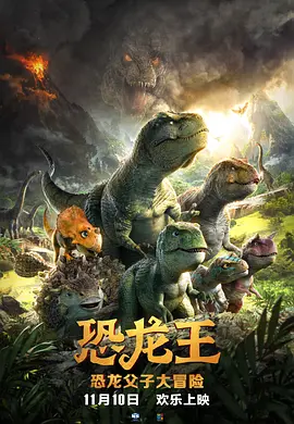 毛片库