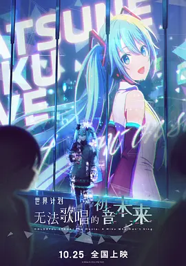 精品久久久久久中文字幕2017