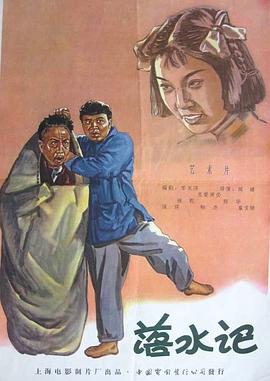 男男屁股眼扩张h