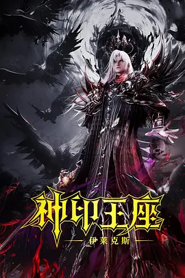 最近中文视频在线