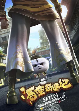 免费一级特黄欧美大片久久网