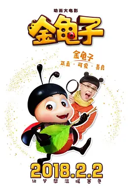 avhd101高清在线