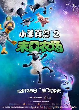 国内91视频
