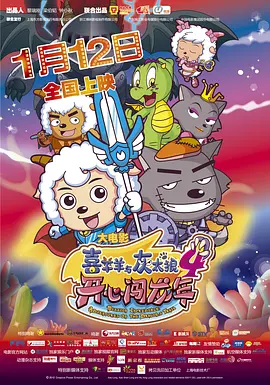 国产91在线|亚洲