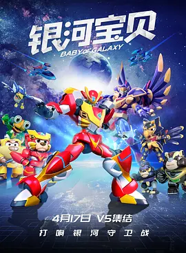 亚洲色图 综合久久