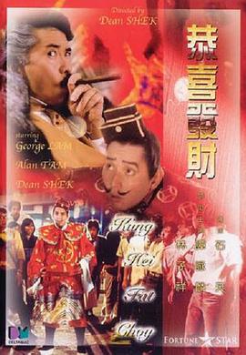 欧美精品免费一区欧美久久优播