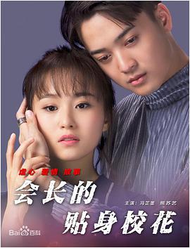 yellow中文字幕91zmw最新