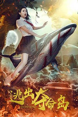色偷偷亚洲天堂