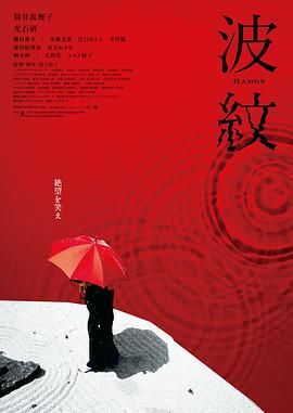 法国空姐2019