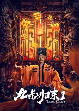 啦啦啦高清在线观看视频6
