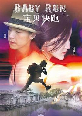 女性泌尿科医生2