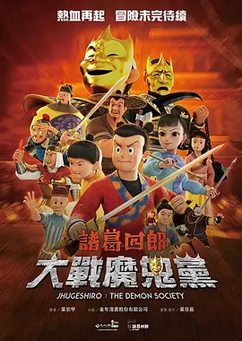 波多野结衣在线一区二区