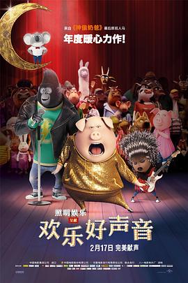 福利网址在线观看