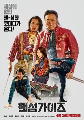 色一情一区二区三区四区