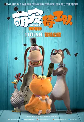 亚洲精品亚洲人成在线播放