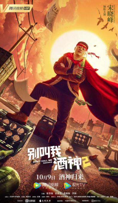 自拍av一区二区三区